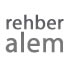 Gök Ticaret Kağıt ve Ambalaj